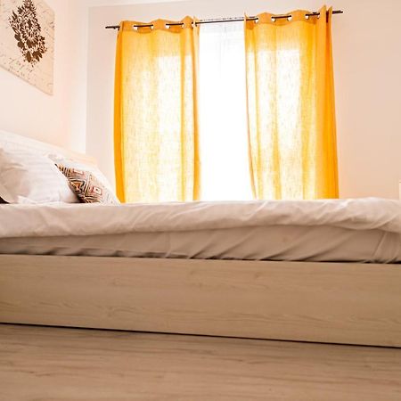 Ego Apartments Cluj-Napoca Esterno foto
