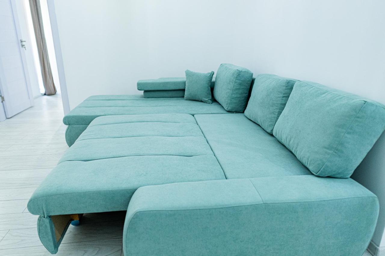 Ego Apartments Cluj-Napoca Esterno foto